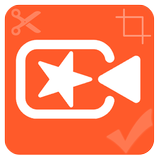 VivaVideo Lite APK for Android Download