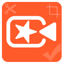 Viva Video APK