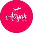 Aliyah Travel