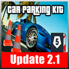 Car Parking 2 ikona