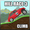 Hill Race 3