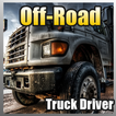 Truck Driver Offroad 2