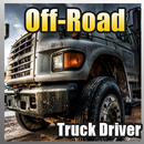 Truck Driver Offroad 2 APK