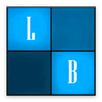 Lucky Box 2 APK