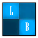 Lucky Box 2 APK