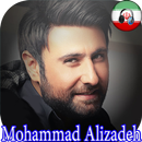 Mohammad Alizadah محمد علیزاده -بدون اينترنت aplikacja