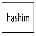 Hashim Alizai