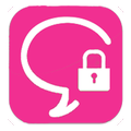 Lock for Wowapp