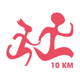 Foulées de l'Assurance