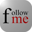 followme