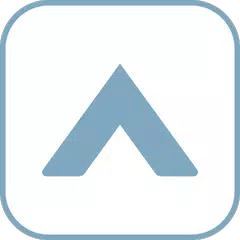 Скачать ALJ Bright Future APK