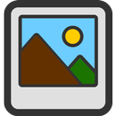 AutoWallPaper Changer (BETA)-APK