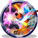 New Dragon Ball Fighter Z guide And tips APK