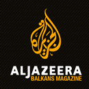 Al Jazeera Balkans Magazine APK
