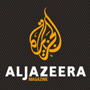 APK Al Jazeera English Magazine