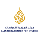 مركز الجزيرة للدراسات APK