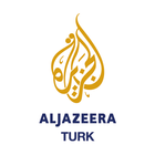 Al Jazeera Turk ikon