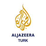 Al Jazeera Turk