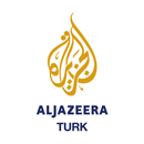 Al Jazeera Turk-APK