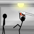 Tips: Stick Figure Penalty
