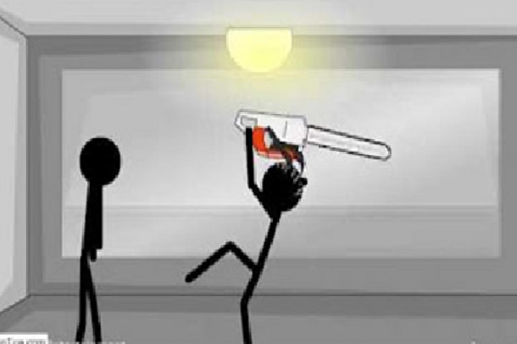 Descarga de APK de Tips Stick Figure Penalty para Android