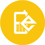 الشحن الالكنروني (إي فاو)