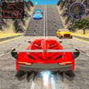 Car Racing game APK