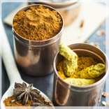 ”وصفات طبيعيّة - مجلة الجميلة