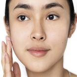 ”العناية بالبشرة - مجلة الجميلة