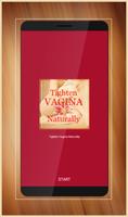 Tighten Vagina Naturally 海报