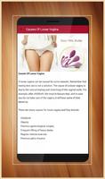 Tighten Vagina Naturally 截图 2