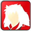 Genius Quiz Inuyasha APK