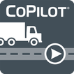 ”CoPilot Truck GPS