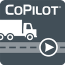 CoPilot Truck GPS APK