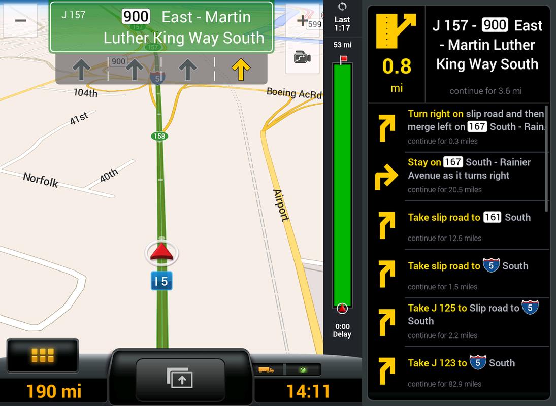 GPS программа для туристов. Программа GPS – универсальный решатель задач. «GPS-Юг» программа для ПК. Трекюстер программа локации.