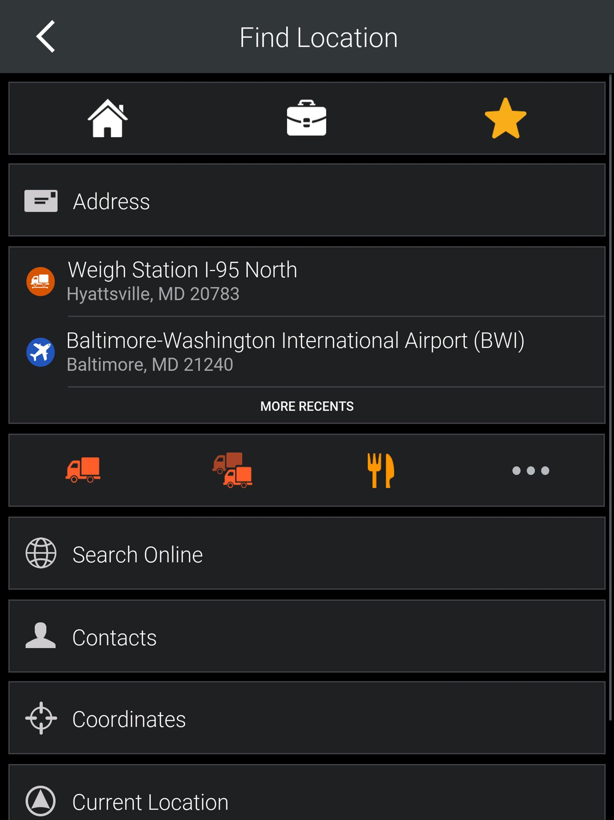 CoPilot APK for Android Download CoPilot APK for Android Download