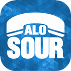 AloSour icono