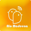 Alo Madeena UAE