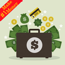 Money Case - Make Money APK