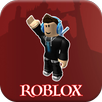 Guide for Roblox APK