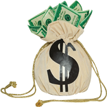 Счастливчик