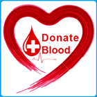 Indian Red Cross icon