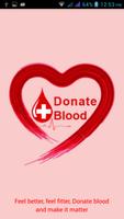 Indian Red Cross poster
