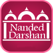 ”Nanded Darshan