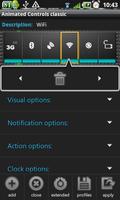Animated Controls classic screenshot 1