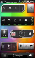 AC. Classic free theme pack Affiche