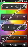 AC. Classic free theme pack ภาพหน้าจอ 2