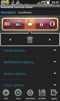 Animated Controls free screenshot 1
