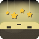 Under the stars APK