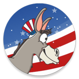 Stop Trump! Help Bernie!